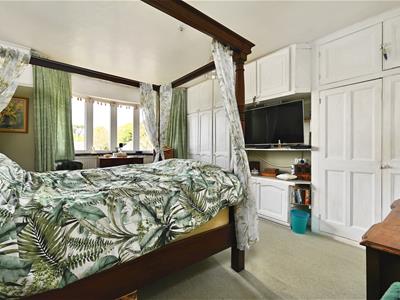 Picture 20